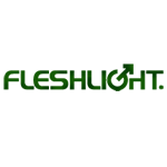 Fleshlight ()