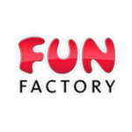 Fun Factory ()