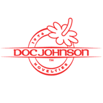 Doc Johnson