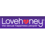 Lovehoney ()